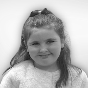 MADI LEBOE - CHILDREN'S CHOIR