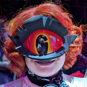 Joujoux Noël - Niffty