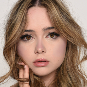 Margot May Waldron - Wendla (Closing Cast)