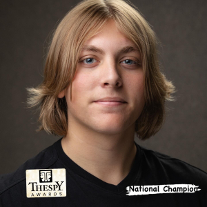 Amy Hastings - Slightly Snarky