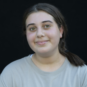 Livia Schapiro - Wildcat