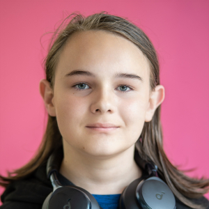 Owen Bond (he/him) - Lighting Designer