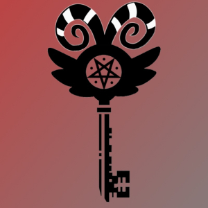 Erik - Tech booth imp