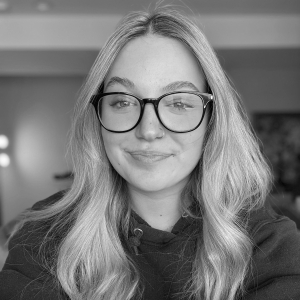 SKYLAR NAIMAN - STAGE CREW