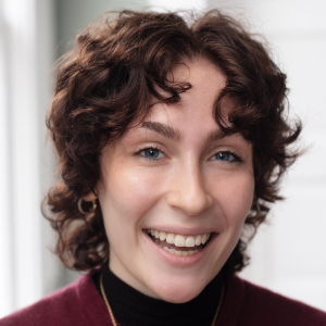 Max Lubeck - Ensemble, US Melchior