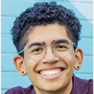 Joshua Wilson - Ensemble, US Hanschen/Ernst/Otto