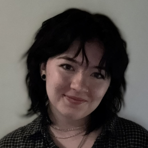 Helen Campbell - Adult Women