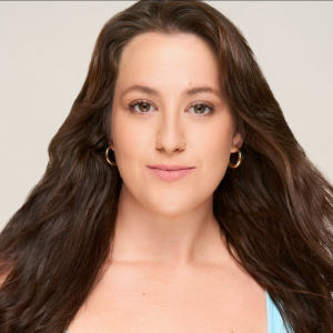 Danielle Morris - Choreographer