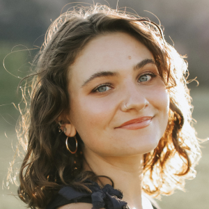 Gabrielle Knopp - Wendla