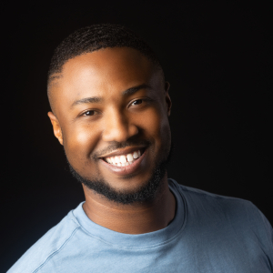 Zaylin Yates - Founding Managing Director