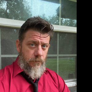 Joe Holtzer - Mayor Dobbs