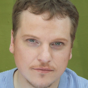 Gregg Bleam - Daddy Murphy