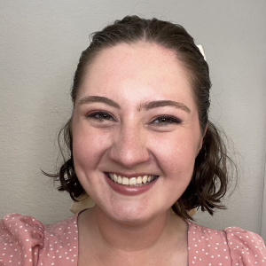 Olivia Mitterando - Ensemble