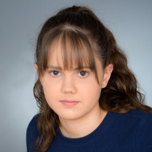 Kayla Kunz - Ensemble