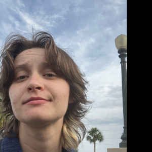 Abbe Piccolo - Ensemble