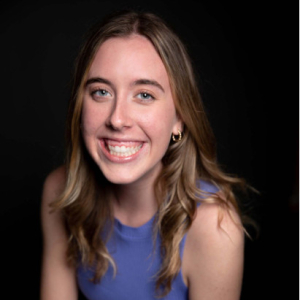 Emma Chippindale - Ensemble