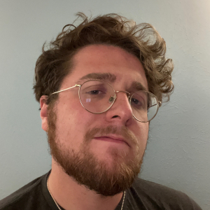 Jeff Pincus - Adult Men