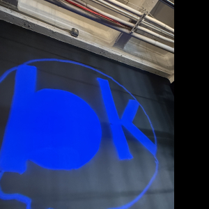 brooklynONE productions - Producing Company