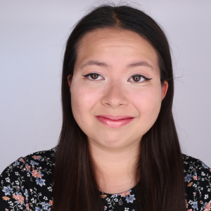 Sophie Morris-Suzuki