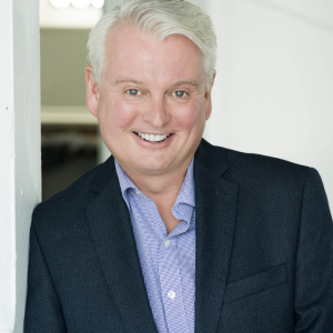 Rob Herriot - Stage Director