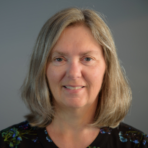 Cary Denby - Music Director (Hansel & Gretel)