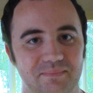 Ian Welsh - Balthasar, a merchant