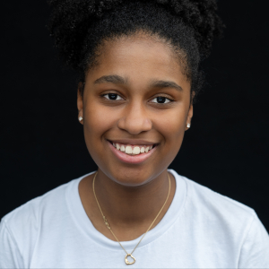 Autumn Spiegler - Fulton