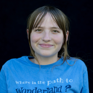 Colette rhoton - Peaches