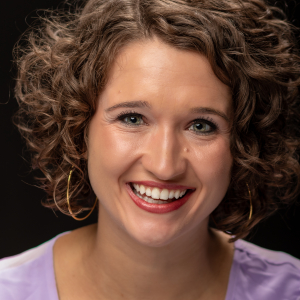 Deana Velandra - Playwright - Team 2