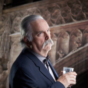 Jim (Hawk) Hawkins - Egeon