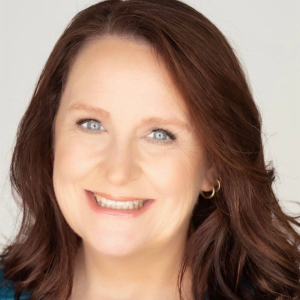 KELLIE OLSON - Director