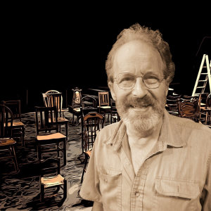 Donald Fleming - Lighting Design