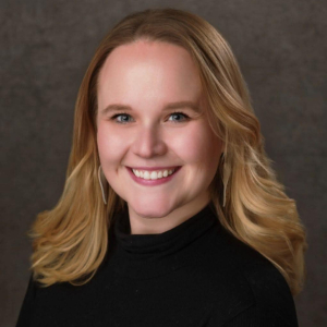 Keela Coppersmith - Dromio of Syracuse