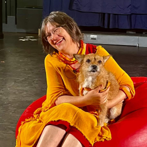 Vermillion - Performer, producer