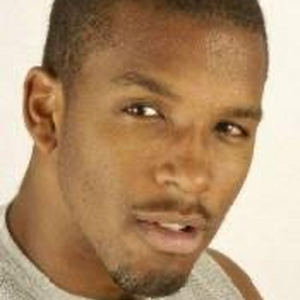 Sharif Corinaldi - Producer, improviser