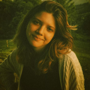 MJ Jiménez-Silva - Lighting Designer 