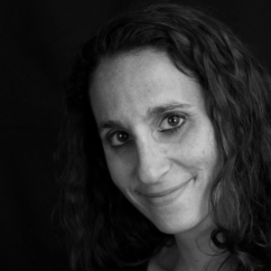 Julie Reena B - Director