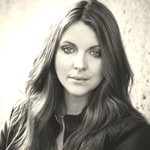 Laura Quigley - Director