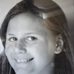 Brooklin Downs - Dory