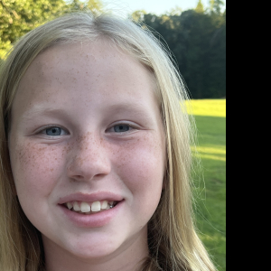 Madelyn Mills - Breeze, Sea Turtle 1