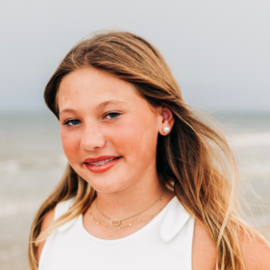 Abbott Andrew - Gill