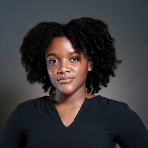 Jordan Walker - Cindy Lou