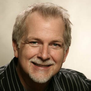 Roger Bean - Creator