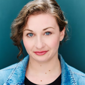 Bebe Tabickman - Performer