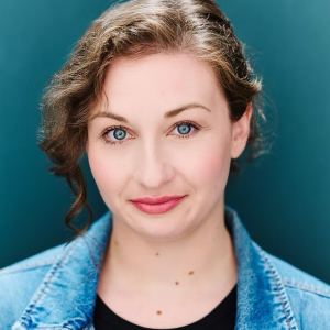 Bebe Tabickman - Performer