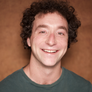Jackson Goldberg* - Emanuel Lehman