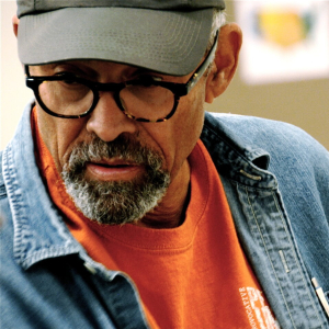 Lou Bellamy+ - Director