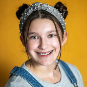 Lucy Hardin (she/her) - Mrs. Wormwood