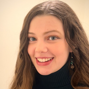 Evelynn Knox - Assistant Director