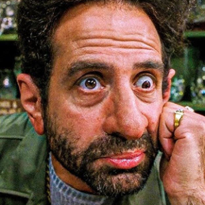 Handy Manny - Lights